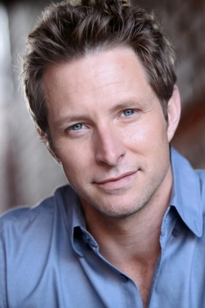 David Monahan David Monahan