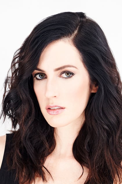Jessica Huras Jessica Huras