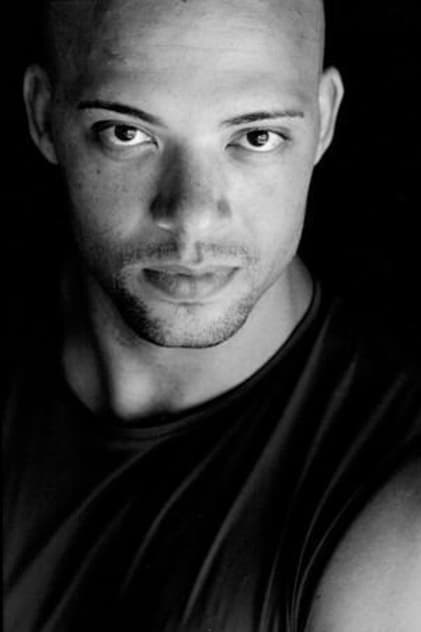 Fraser Aitcheson Fraser Aitcheson