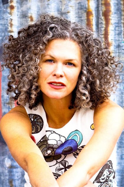 Shannon Day Shannon Day