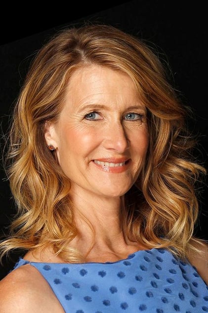Laura Dern Laura Dern
