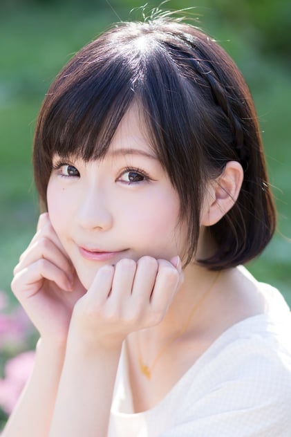 Minami Takahashi Minami Takahashi