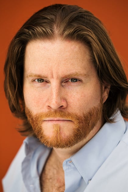 Damian Mavis Damian Mavis