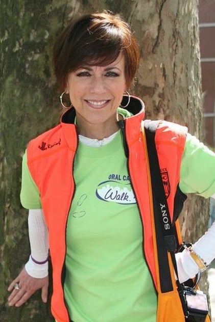 Colleen Zenk Colleen Zenk