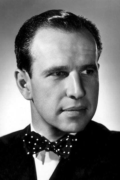 Hume Cronyn Hume Cronyn