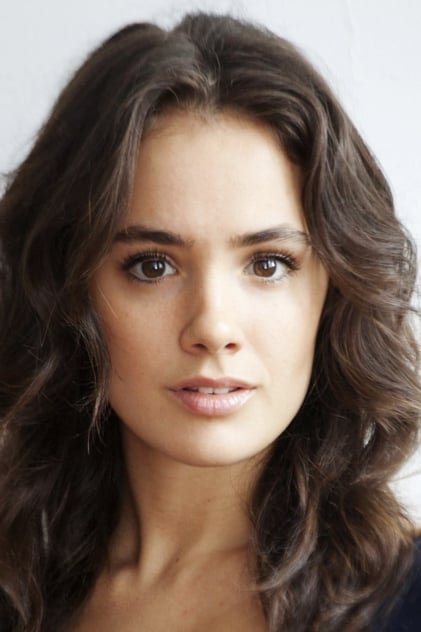 Cassie Howarth Cassie Howarth