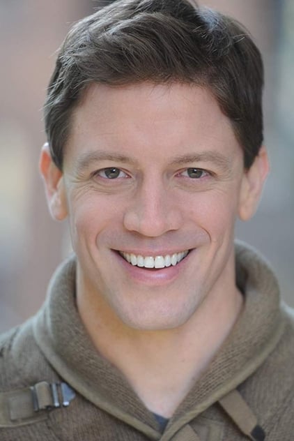 Victor Joel Ortiz Victor Joel Ortiz