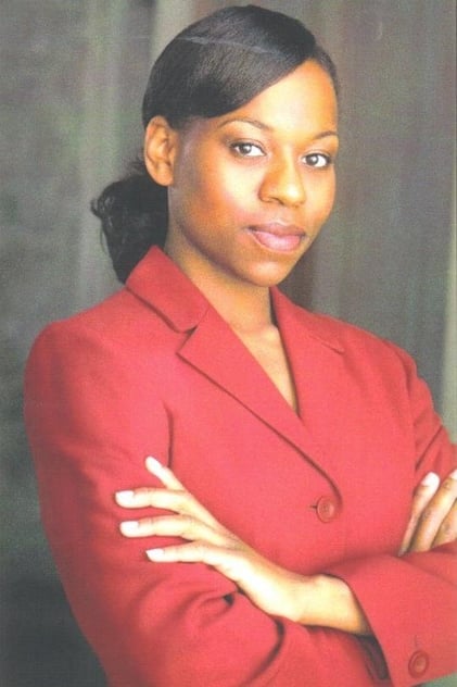 Sonya Leslie Sonya Leslie