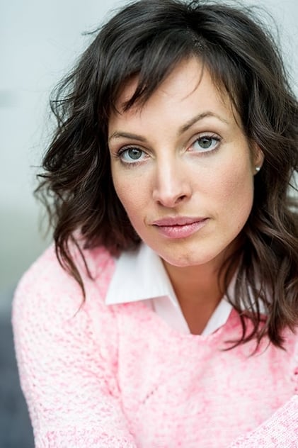 Dagny Dewath Dagny Dewath