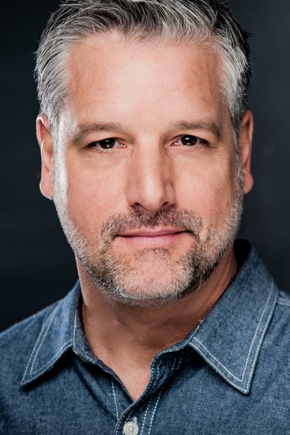 David Starzyk David Starzyk