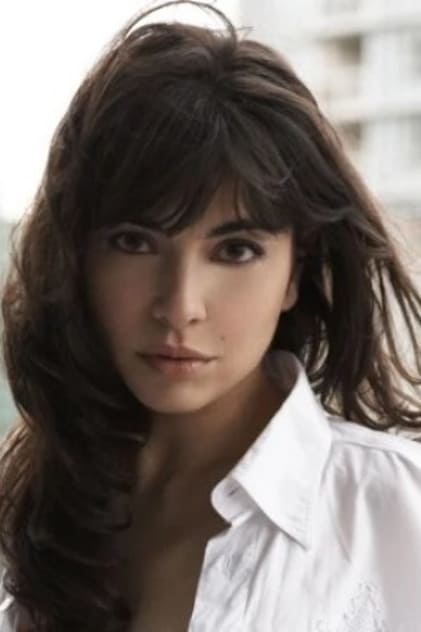 Danielle Kremeniuk Danielle Kremeniuk