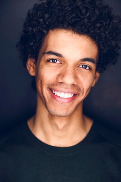 Jonathan Braylock Jonathan Braylock