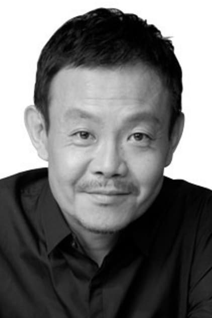 Yoshimasa Kondô Yoshimasa Kondô