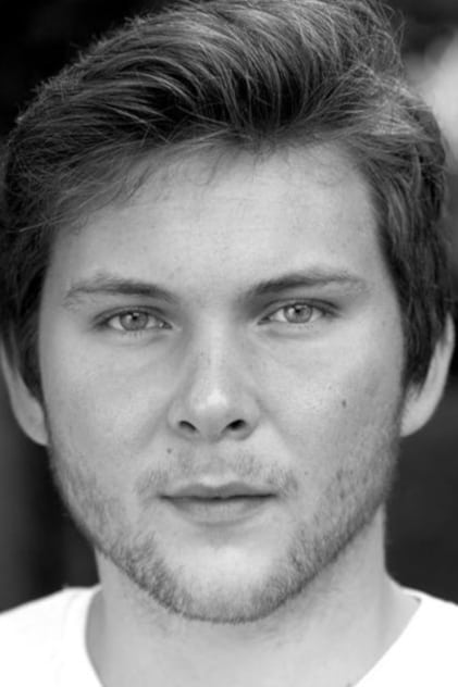 Jimmy Walker Jimmy Walker