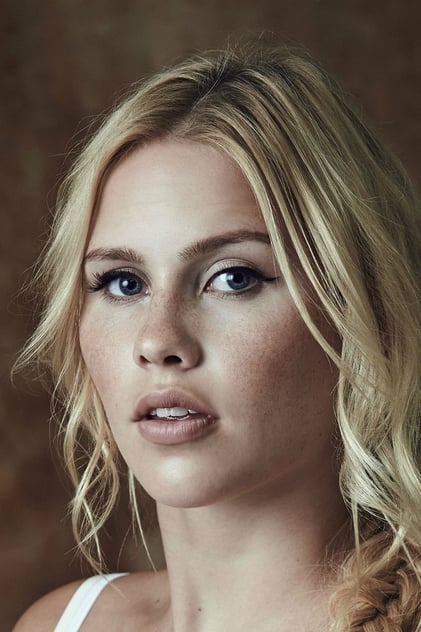 Claire Holt Claire Holt
