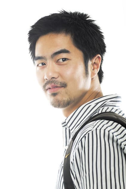 Jun Suk-ho Jun Suk-ho