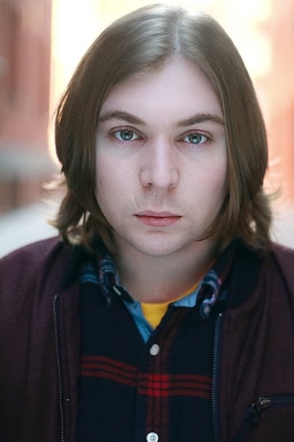 Danny Flaherty Danny Flaherty