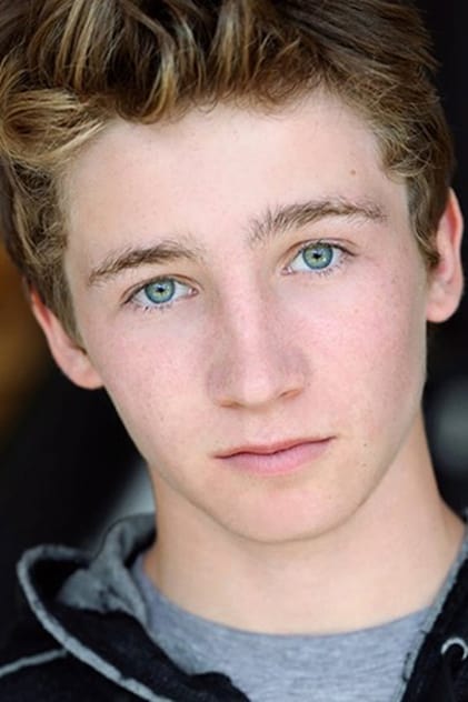 Cooper Roth Cooper Roth