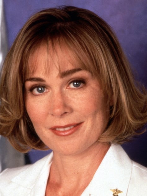 Roxanne Hart Roxanne Hart