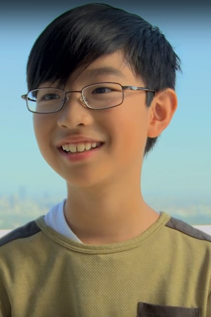 Ethan Dizon Ethan Dizon