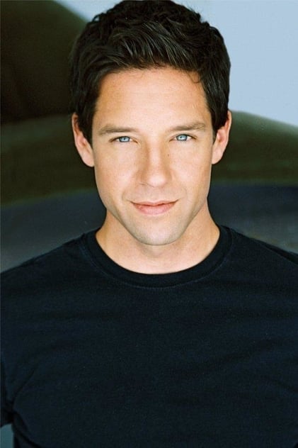 Todd Grinnell Todd Grinnell
