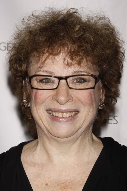 Marcia Jean Kurtz Marcia Jean Kurtz