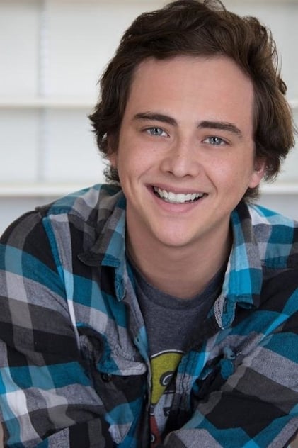 Ryan Malgarini Ryan Malgarini