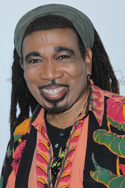 Jeffrey Anderson-Gunter Jeffrey Anderson-Gunter