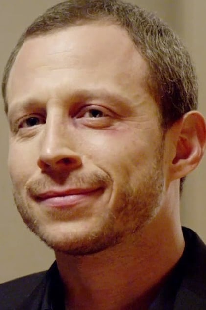 Micah A. Hauptman Micah A. Hauptman