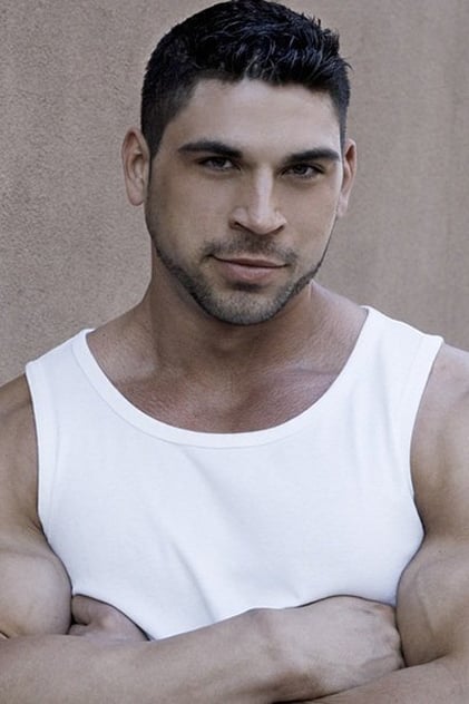 Brett Azar Brett Azar