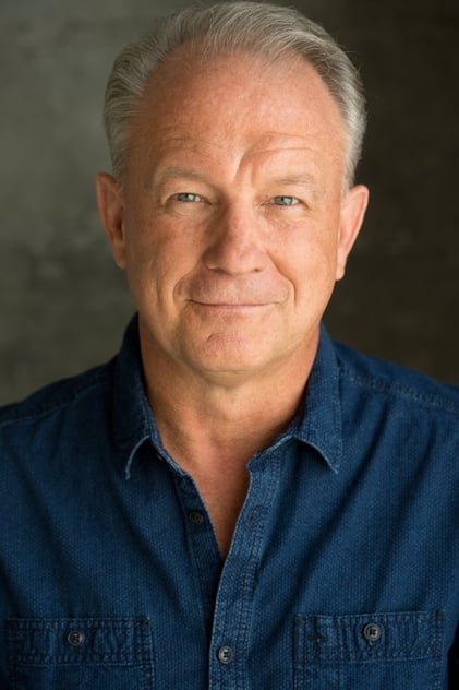 David Grant Wright David Grant Wright