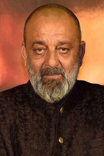 Sanjay Dutt Sanjay Dutt
