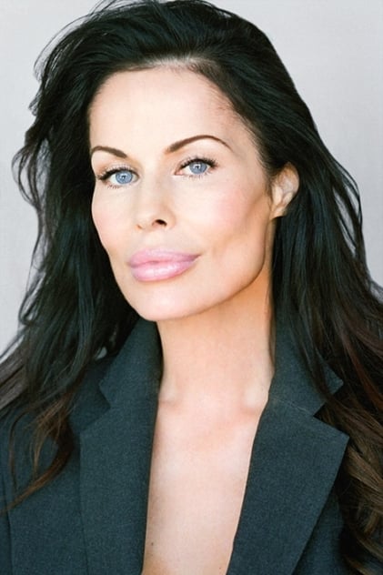 Simona Williams Simona Williams