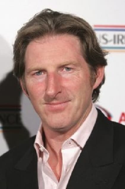 Adrian Dunbar Adrian Dunbar