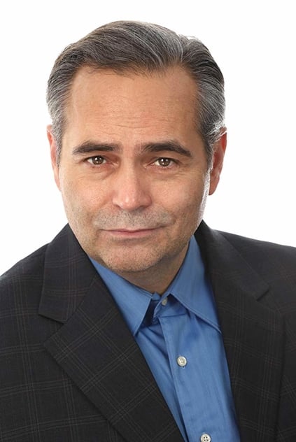 James Ciccone James Ciccone