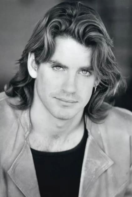 Spencer Rochfort Spencer Rochfort