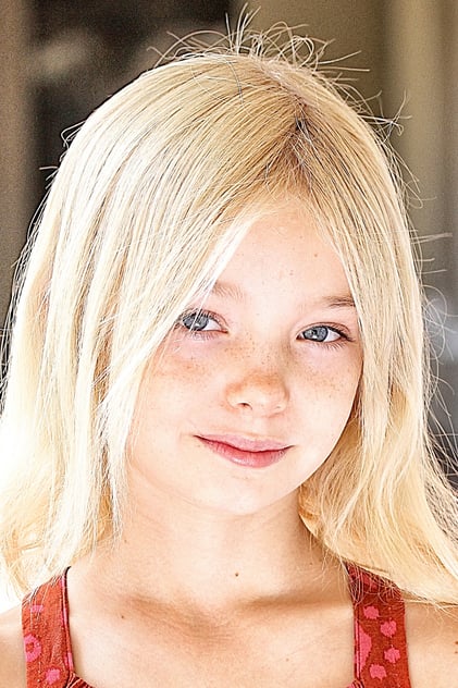 Shree Crooks Shree Crooks