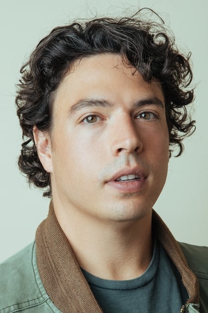 Jon Bass Jon Bass