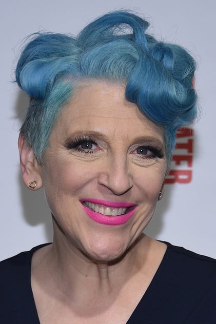 Lisa Lampanelli Lisa Lampanelli