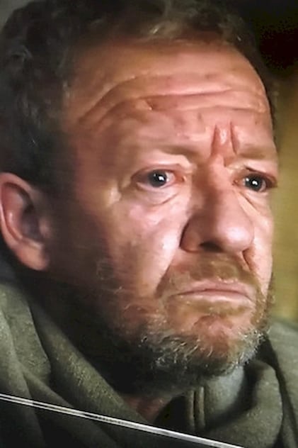 Philip O'Sullivan Philip O'Sullivan