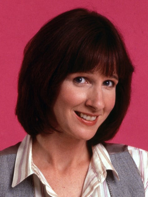 Mary Gross Mary Gross