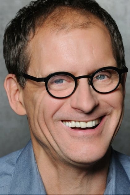 Anthony Fusco Anthony Fusco