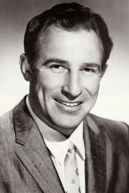 Gene LeBell Gene LeBell