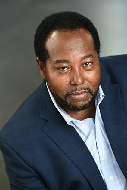 Milton Saul Milton Saul
