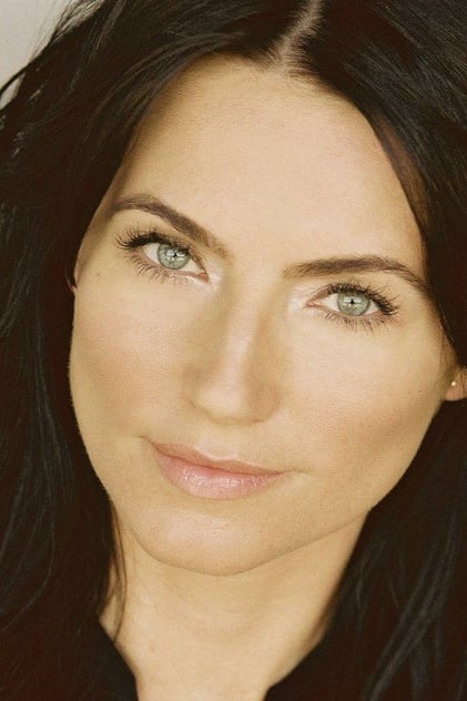 Kinga Philipps Kinga Philipps