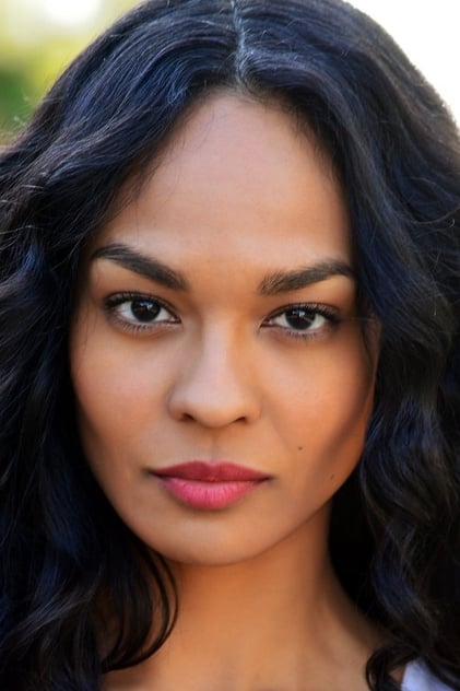 Kacy Owens Kacy Owens