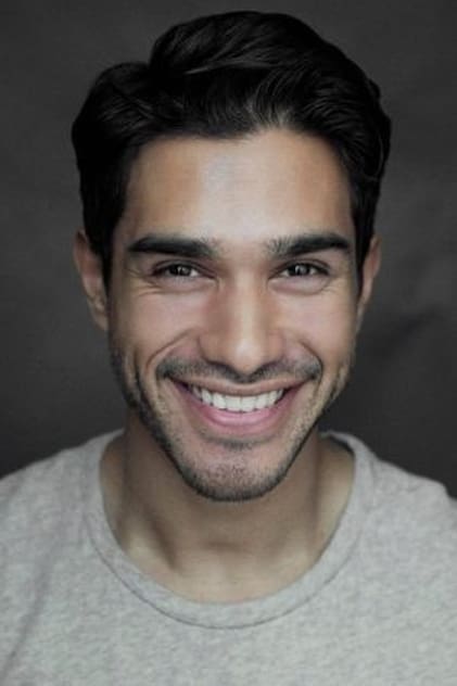 Neet Mohan Neet Mohan