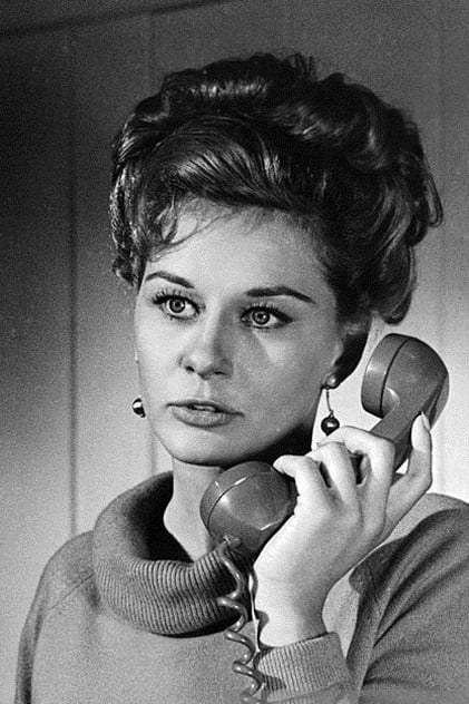 Joyce Meadows Joyce Meadows