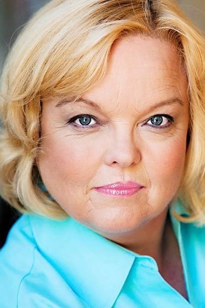 Valorie Hubbard Valorie Hubbard