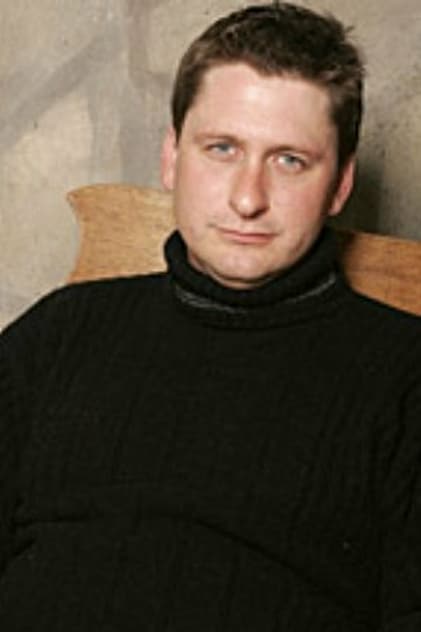 Peter Holden Peter Holden
